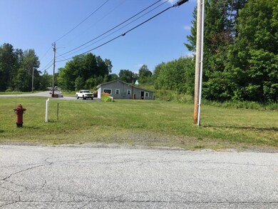 00 Conti Cir, Barre, VT 05641 - photo 2