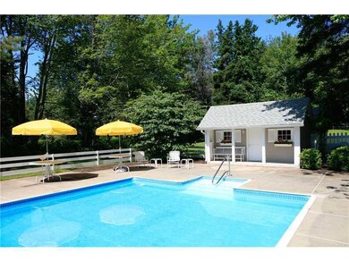 14 Grandview Ave, Boothbay Harbor, ME 04538 - photo 6