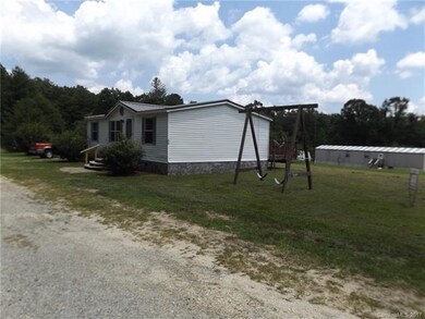 274 McCraws Hill Dr, Hendersonville, NC 28792 - photo 3