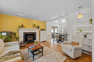 35 Rogers Rd, Barnstead, NH 03225 - photo 6