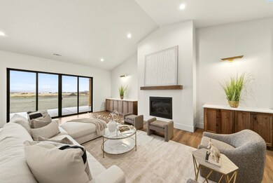 7204 S Ambrosia St, Kennewick, WA 99338 - photo 6