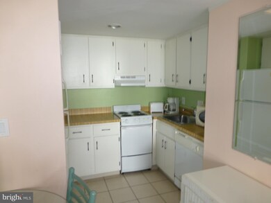 Golden Sands, Ocean City, MD 21842 - photo 4