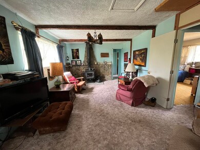 4781 Peaceful Ridge Rd, Redding, CA 96001 - photo 3