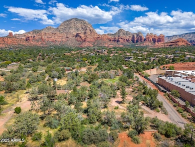 55 Madole Rd, Sedona, AZ 86336 - photo 6