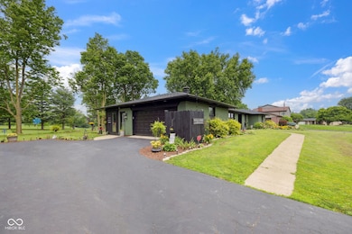 2028 Fairway Dr, Greencastle, IN 46135 - photo 7