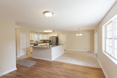 2532 Ebersol Rd, Jacksonville, FL 32216 - photo 4