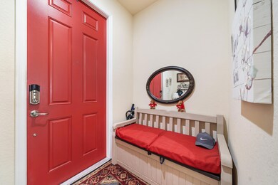 4312 Chalmers Ln, West Palm Beach, FL 33417 - photo 3