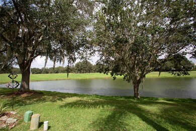 7067 SE 173rd Arlington Loop, The Villages, FL 32162 - photo 6