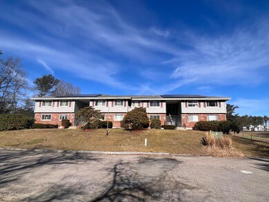 7 Susan Rd unit 7W, Buzzards Bay, MA 02532 - photo 3