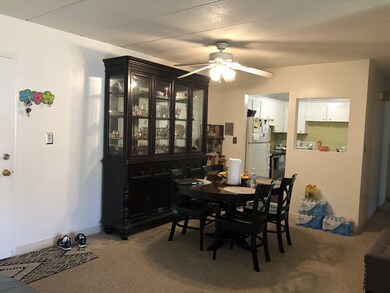 153 Milk St unit 14, Westborough, MA 01581 - photo 6