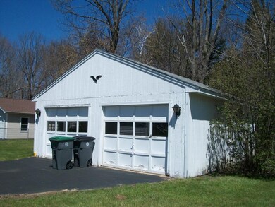 30 Highland St, Hooksett, NH 03106 - photo 5