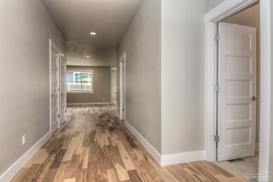 20765 Rockhurst Way, Bend, OR 97701 - photo 4