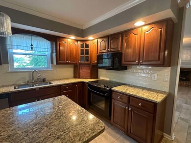 1419 Windbrook Drive