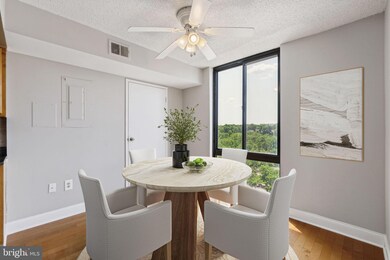 The Brittany unit 1122, Arlington, VA 22204 - photo 3