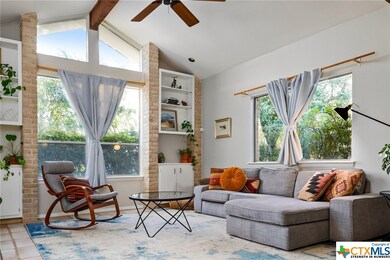 8109 Red Willow Dr, Austin, TX 78736 - photo 7