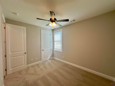 111 Meyers Lake Dr, Warner Robins, GA 31088 - photo 6