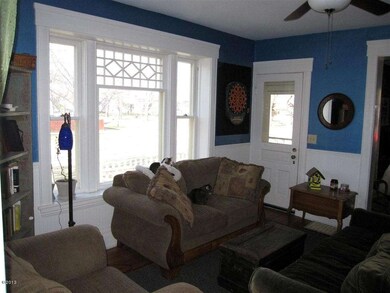 Dining Room2-Used as additional living