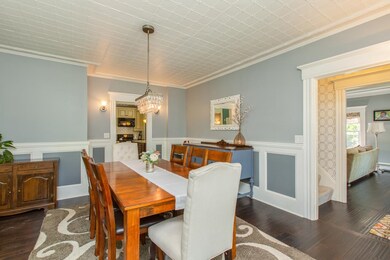 526 Mammoth Rd, Londonderry, NH 03053 - photo 7