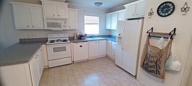 7101 W Anthony Rd unit 53, Ocala, FL 34479 - photo 4