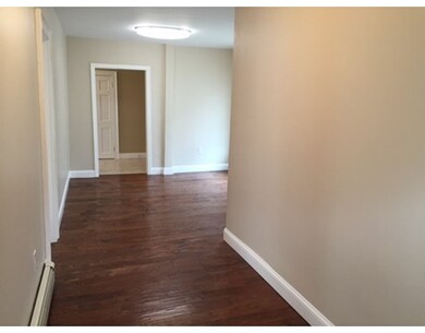 87 Harvard St, Waltham, MA 02453 - photo 5