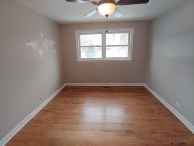 9525 Culver St, Des Plaines, IL 60016 - photo 7