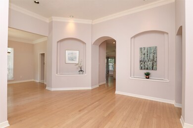 7722 Melody Cir, Houston, TX 77040 - photo 6