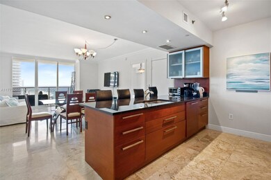 The Beach Club unit 3310, Hallandale Beach, FL 33009 - photo 5