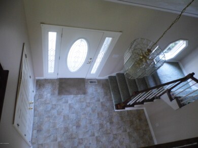 165 Eric Christy Rd, Mount Washington, KY 40047 - photo 5