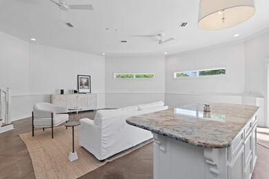 web_75 Sand Cliffs _16