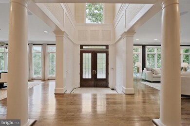 3121 Arizona Ave NW, Washington, DC 20016 - photo 4