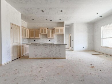 15953 Cimarron Tr, McLoud, OK 74851 - photo 6