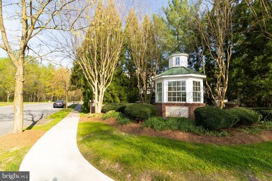 2404 Heather Stone Dr, Gambrills, MD 21054 - photo 3