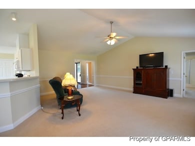 479 Vernon White Rd, Winterville, NC 28590 - photo 7