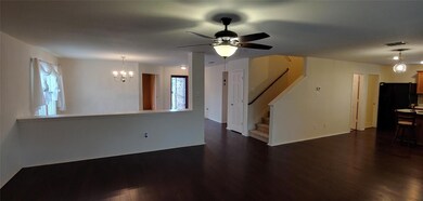 300 Highland Fairway Ln, Wylie, TX 75098 - photo 4