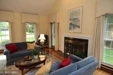 7824 Lonesome Pine Ln, Bethesda, MD 20817 - photo 7