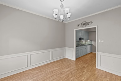 2005 E Kings Hwy, Shreveport, LA 71105 - photo 7