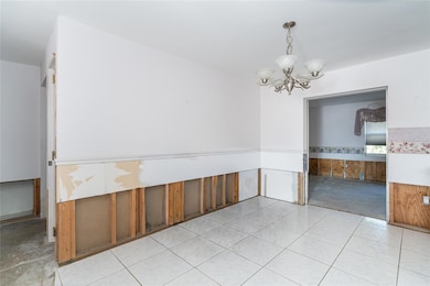 514 Tarpon Way, Punta Gorda, FL 33950 - photo 7