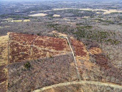 05_DJI_0452_DxO_mls