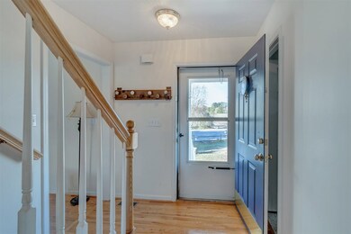 131 Millwood Dr, Ruckersville, VA 22968 - photo 3