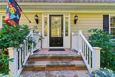 5200 Eastbranch Dr, Glen Allen, VA 23059 - photo 7