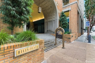 75 Folsom St unit 805, San Francisco, CA 94105 - photo 2