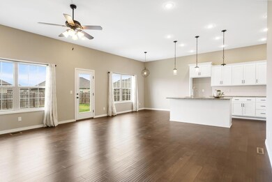 871 E Ozark Jubilee, Nixa, MO 65714 - photo 4