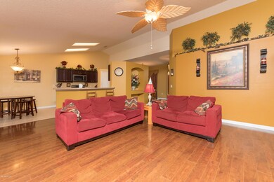 Family Room View 2