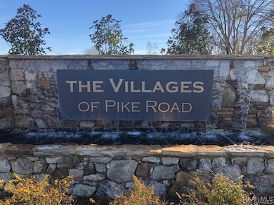 5206 Pike Loop, Pike Road, AL 36064 - photo 7