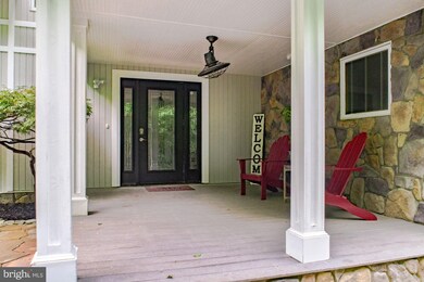 103 Paynes Ln, Stafford, VA 22554 - photo 6