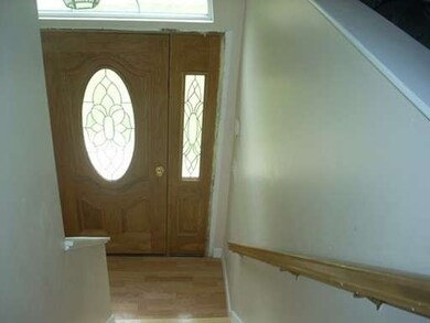 156 Wordell St, South Dartmouth, MA 02748 - photo 7