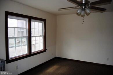 349 Westside Ave unit . D, Hagerstown, MD 21740 - photo 5