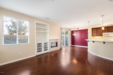 2916 Esperanza Way #E-7