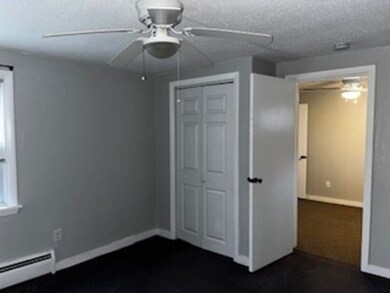 273 Pulaski Blvd, Bellingham, MA 02019 - photo 5