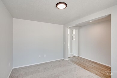 18349 N Strawflower Ave, Nampa, ID 83687 - photo 4